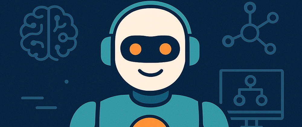 AI Agent - Overview