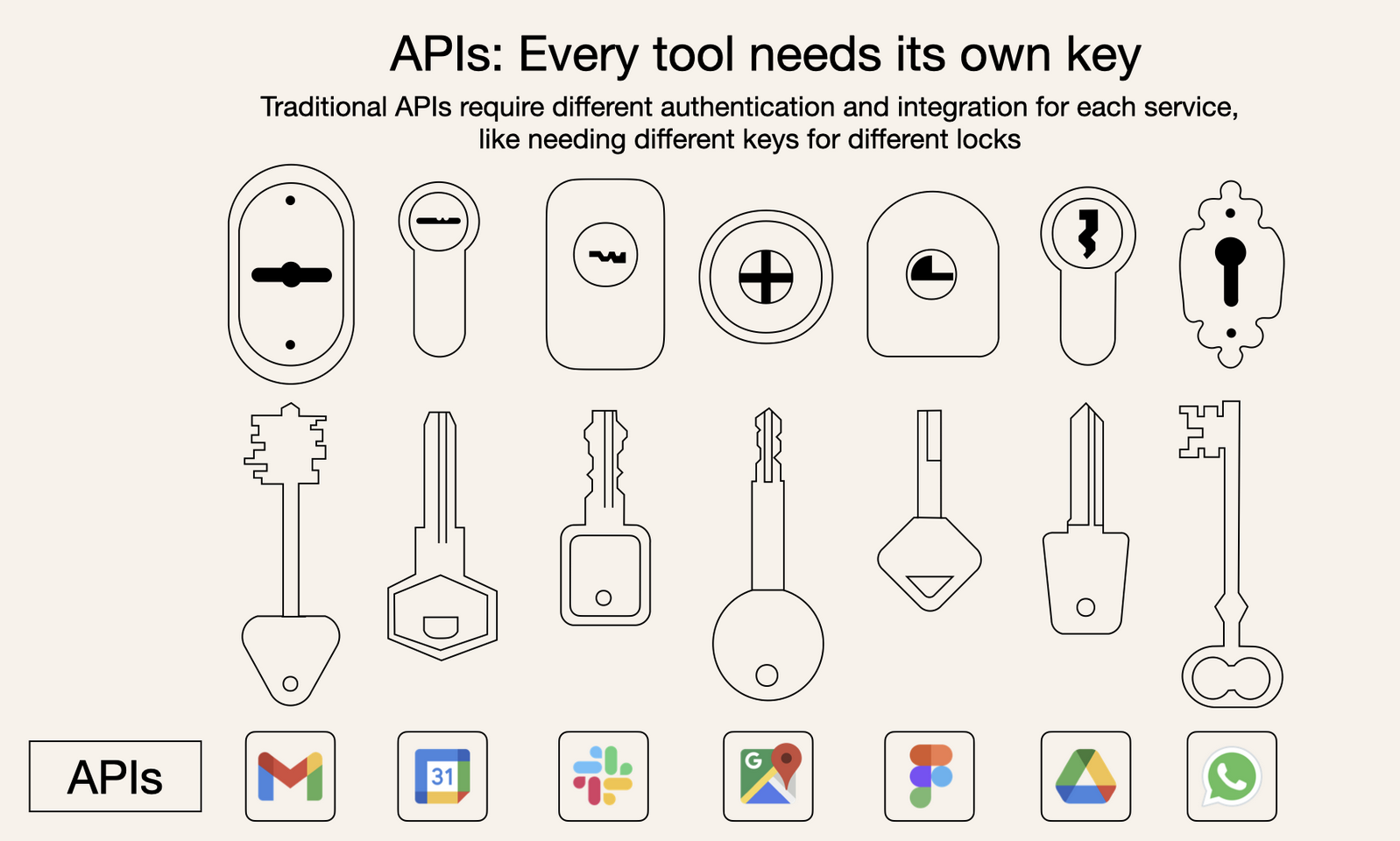 image-20250912101826989