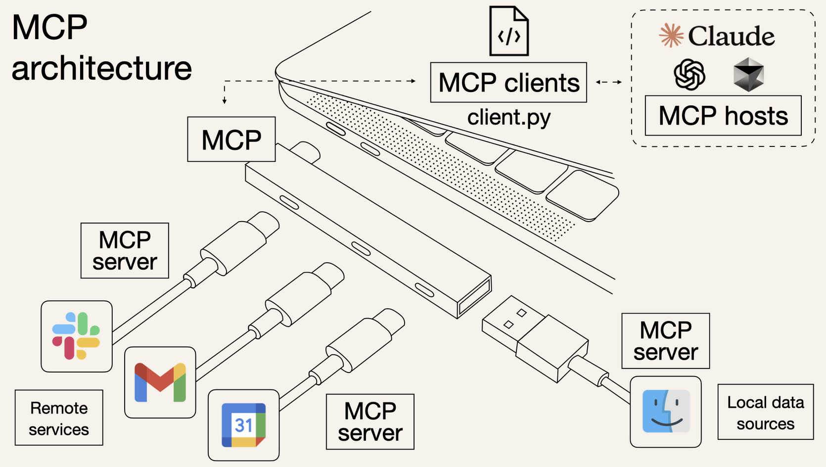 image-20250912103117569