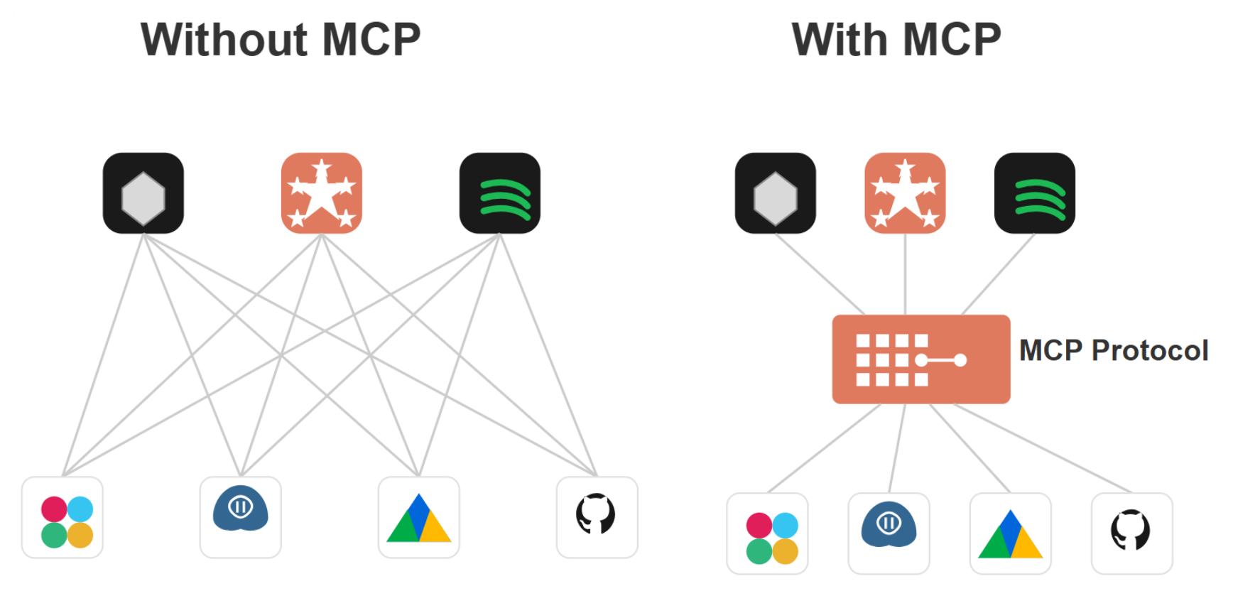 image-20250913001255456