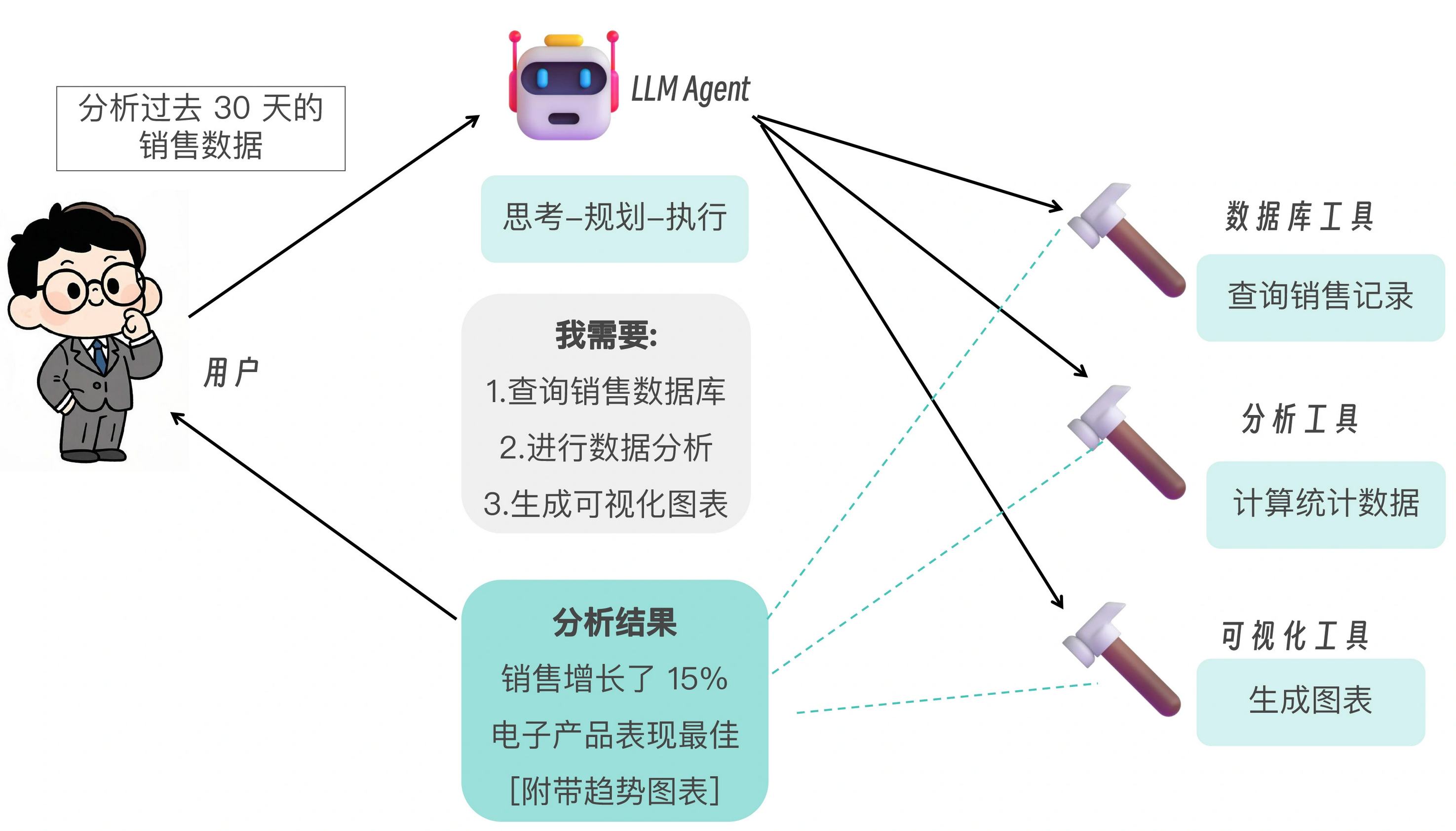 image-20250916224606942